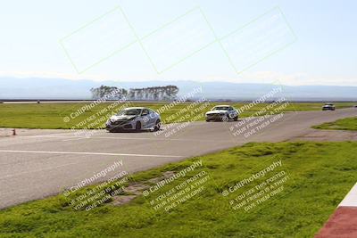 media/Feb-25-2024-CalClub SCCA (Sun) [[3c767ec4f8]]/Group 7/Race (Start Finish)/